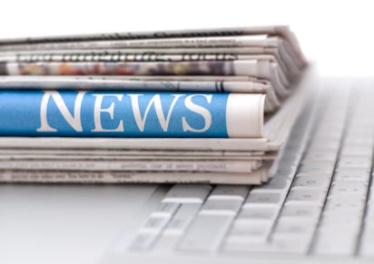 News & Info